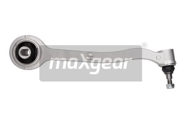 Maxgear 72-0834 Suspension arm front lower left 720834: Buy near me in Poland at 2407.PL - Good price!