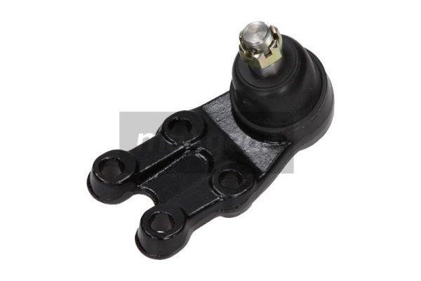 Maxgear 72-2048 Ball joint 722048: Buy near me in Poland at 2407.PL - Good price!