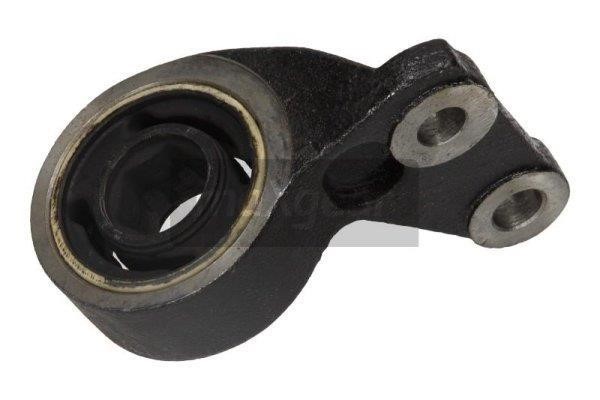 Maxgear 722517 Control Arm-/Trailing Arm Bush 722517: Buy near me in Poland at 2407.PL - Good price!