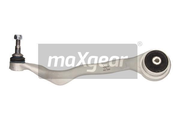 Maxgear 722870 Track Control Arm 722870: Buy near me in Poland at 2407.PL - Good price!
