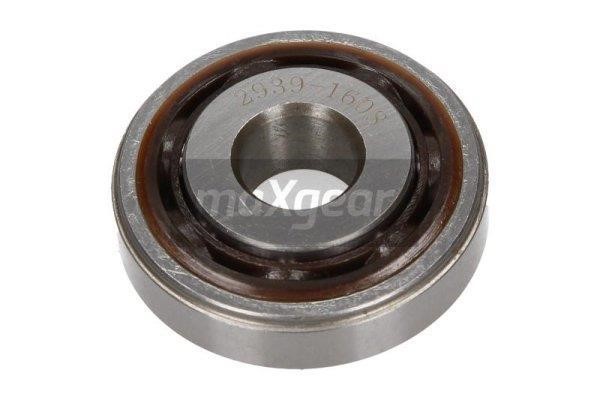 Maxgear 72-2651 Shock absorber bearing 722651: Buy near me in Poland at 2407.PL - Good price!