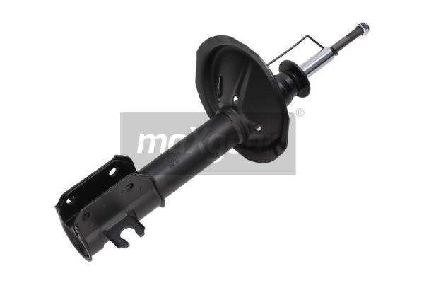 Maxgear 11-0066 Амортизатор подвески передний газомасляный 110066: Отличная цена - Купить в Польше на 2407.PL!