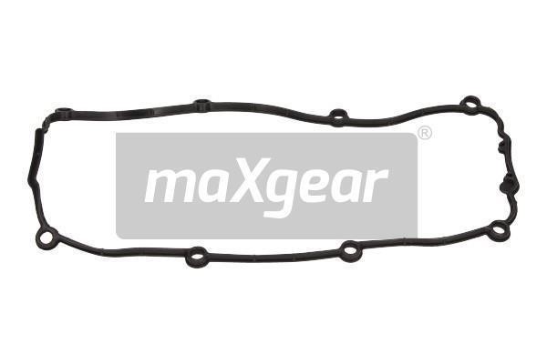 Maxgear 700049 Gasket, cylinder head cover 700049: Buy near me in Poland at 2407.PL - Good price!