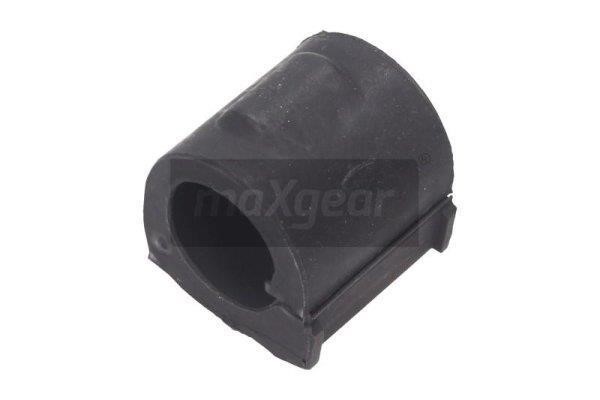 Maxgear 72-1999 Front stabilizer bush 721999: Buy near me in Poland at 2407.PL - Good price!