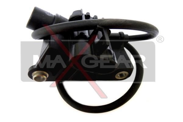 Maxgear 24-0047 Camshaft position sensor 240047: Buy near me in Poland at 2407.PL - Good price!