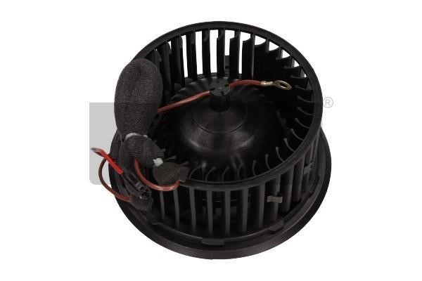 Maxgear 57-0016 Fan assy - heater motor 570016: Buy near me in Poland at 2407.PL - Good price!