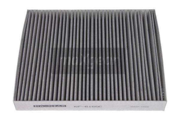 Maxgear 26-0805 Activated Carbon Cabin Filter 260805: Buy near me in Poland at 2407.PL - Good price!