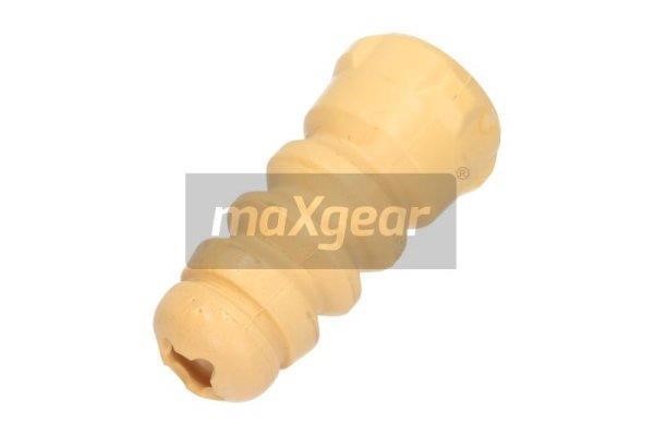 Maxgear 722552 Rubber buffer, suspension 722552: Buy near me in Poland at 2407.PL - Good price!