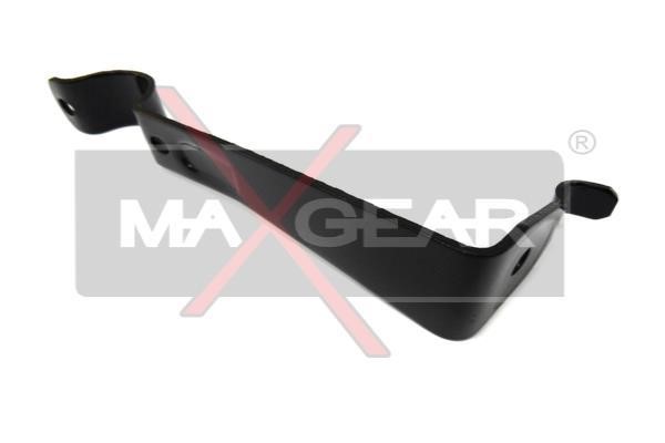 Maxgear 72-1050 Кронштейн стабилизатора 721050: Купить в Польше - Отличная цена на 2407.PL!