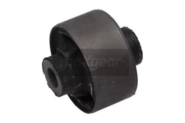 Maxgear 722610 Silent block front lower arm front 722610: Buy near me in Poland at 2407.PL - Good price!