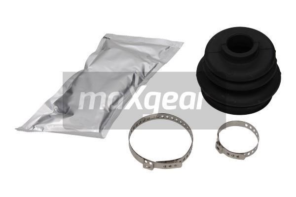 Maxgear 49-0681 Bellow set, drive shaft 490681: Buy near me in Poland at 2407.PL - Good price!