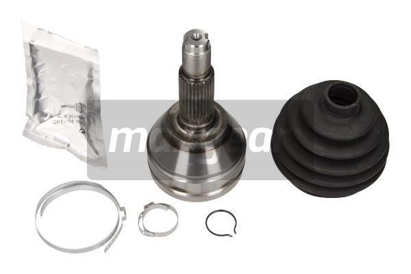 Maxgear 490994 Joint Kit, drive shaft 490994: Buy near me in Poland at 2407.PL - Good price!