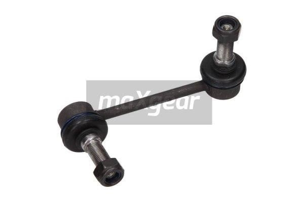 Maxgear 72-1402 Front stabilizer bar 721402: Buy near me in Poland at 2407.PL - Good price!