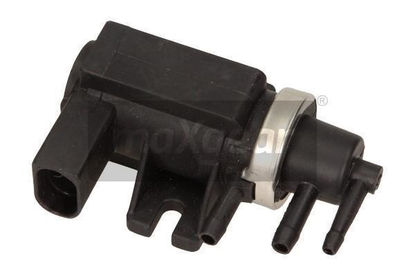 Maxgear 17-0099 Exhaust gas recirculation control valve 170099: Buy near me in Poland at 2407.PL - Good price!