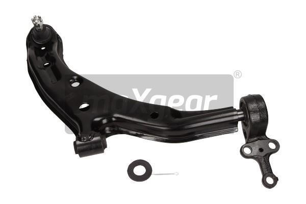 Maxgear 72-1834 Suspension arm front lower right 721834: Buy near me in Poland at 2407.PL - Good price!