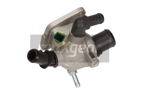 Maxgear 18-0251 Thermostat, coolant 180251: Buy near me at 2407.PL in Poland at an Affordable price!