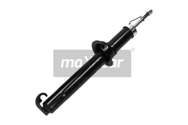 Maxgear 11-0314 Front oil and gas suspension shock absorber 110314: Buy near me in Poland at 2407.PL - Good price!