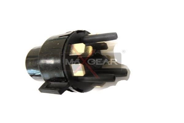 Maxgear 63-0019 Contact group ignition 630019: Buy near me in Poland at 2407.PL - Good price!