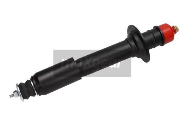 Maxgear 11-0337 Shock absorber assy 110337: Buy near me in Poland at 2407.PL - Good price!