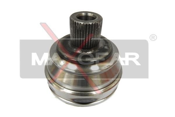 Maxgear 49-0264 CV joint 490264: Buy near me in Poland at 2407.PL - Good price!