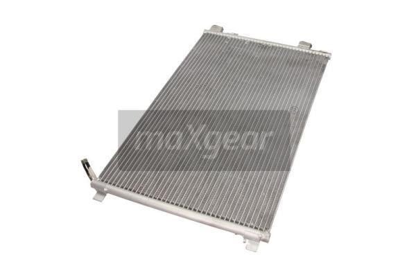 Maxgear AC882899 Cooler Module AC882899: Buy near me at 2407.PL in Poland at an Affordable price!