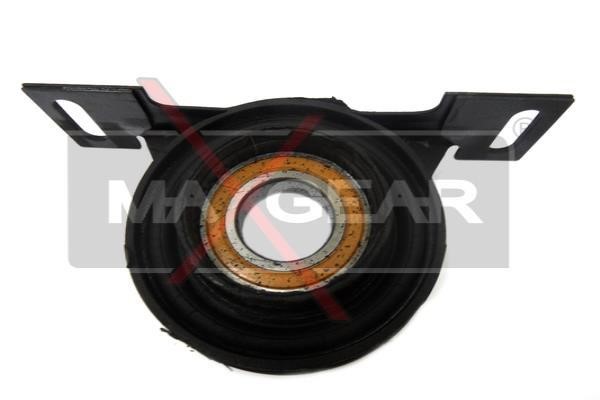 Maxgear 49-0605 Driveshaft outboard bearing 490605: Buy near me in Poland at 2407.PL - Good price!