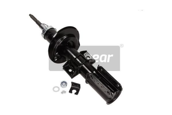Maxgear 11-0285 Front oil and gas suspension shock absorber 110285: Buy near me in Poland at 2407.PL - Good price!