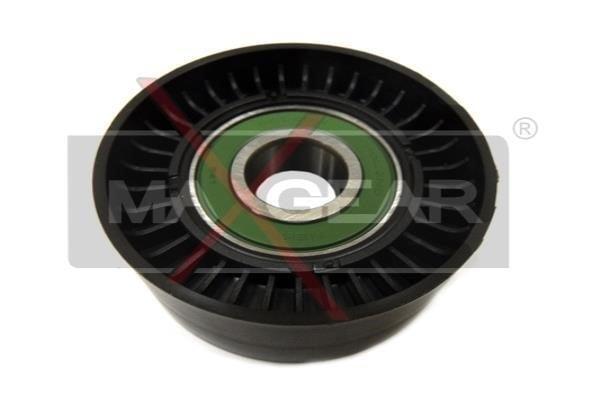 Maxgear 54-0280 DRIVE BELT TENSIONER 540280: Buy near me at 2407.PL in Poland at an Affordable price!