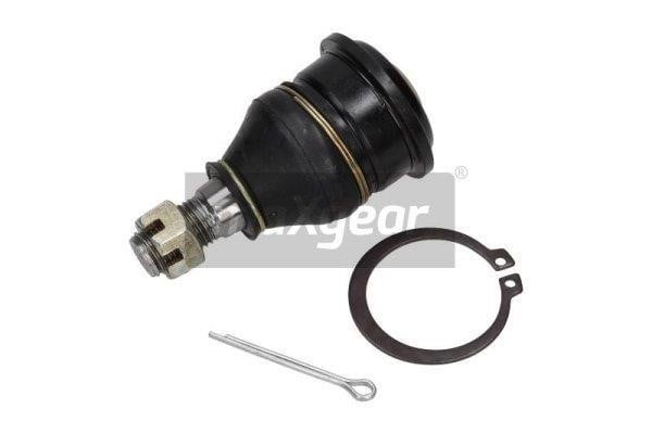 Maxgear 72-0420 Ball joint 720420: Buy near me in Poland at 2407.PL - Good price!