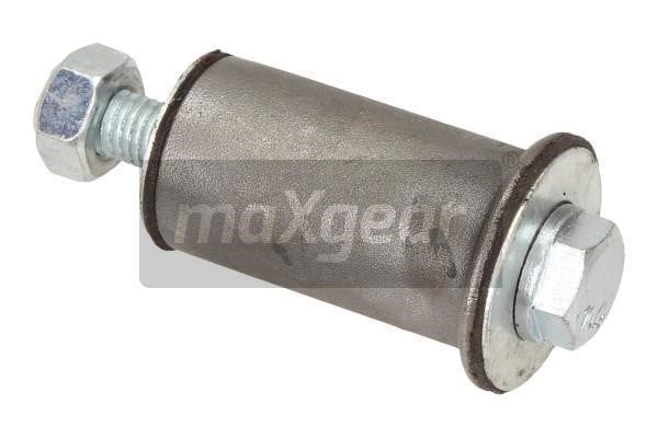 Maxgear 72-0349 Repair Kit, reversing lever 720349: Buy near me in Poland at 2407.PL - Good price!