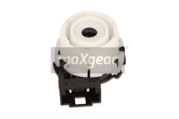 Maxgear 63-0044 Contact group ignition 630044: Buy near me in Poland at 2407.PL - Good price!