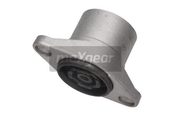Maxgear 72-2491 Suspension Strut Support Mount 722491: Buy near me in Poland at 2407.PL - Good price!