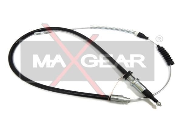 Maxgear 32-0041 Трос стояночного тормоза 320041: Отличная цена - Купить в Польше на 2407.PL!