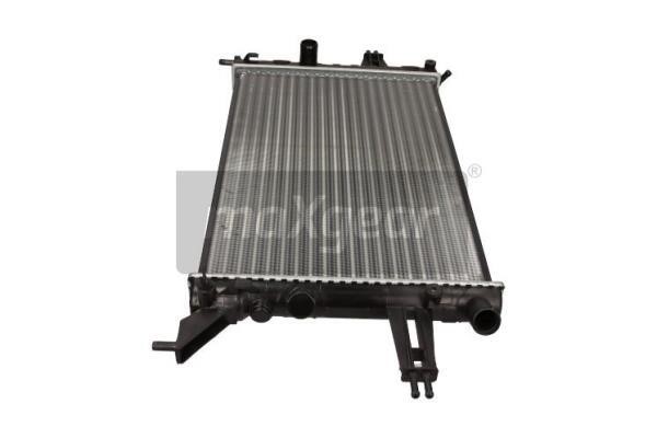 Maxgear AC213409 Radiator, engine cooling AC213409: Buy near me in Poland at 2407.PL - Good price!