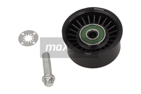 Maxgear 54-0639 Tensioner pulley, timing belt 540639: Buy near me in Poland at 2407.PL - Good price!