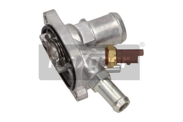 Maxgear 18-0261 Thermostat, coolant 180261: Buy near me at 2407.PL in Poland at an Affordable price!