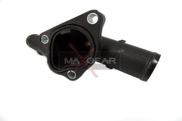 Maxgear 18-0179 Thermostat, coolant 180179: Buy near me in Poland at 2407.PL - Good price!
