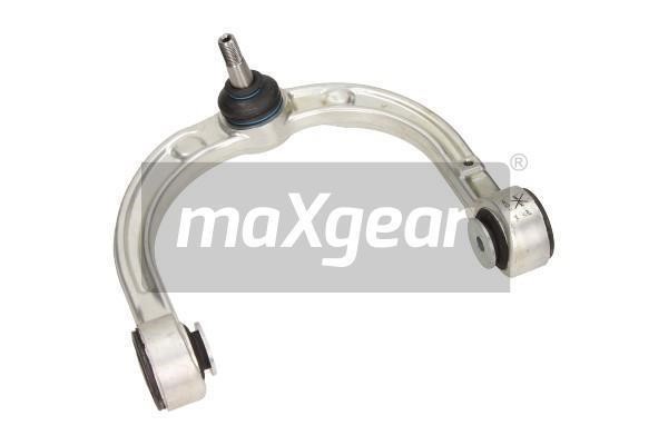 Maxgear 722890 Track Control Arm 722890: Buy near me in Poland at 2407.PL - Good price!