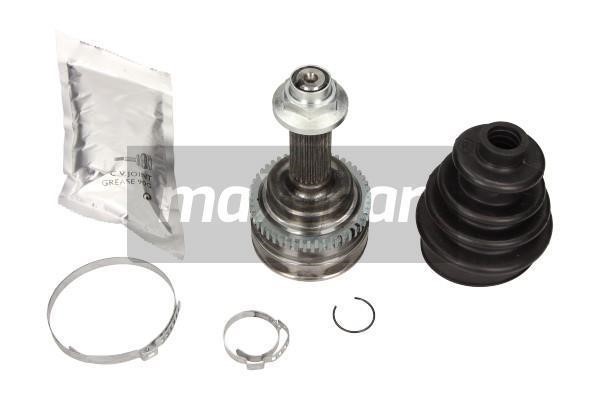 Maxgear 49-0874 CV joint 490874: Buy near me in Poland at 2407.PL - Good price!