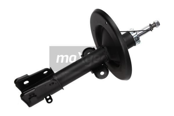 Maxgear 11-0328 Front oil and gas suspension shock absorber 110328: Buy near me in Poland at 2407.PL - Good price!