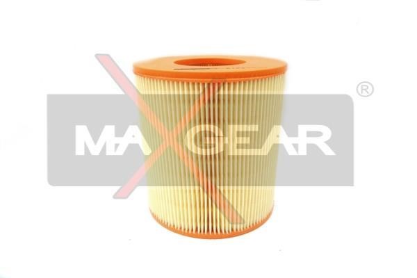 Maxgear 26-0190 Air filter 260190: Buy near me in Poland at 2407.PL - Good price!