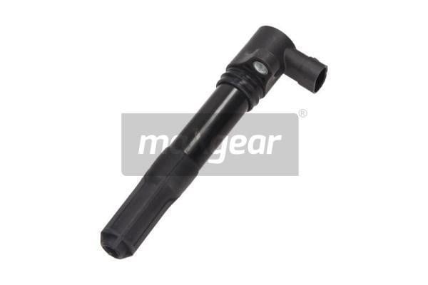 Maxgear 13-0091 Ignition coil 130091: Buy near me in Poland at 2407.PL - Good price!