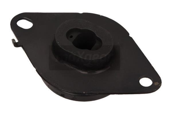 Maxgear 40-0087 Engine mount left 400087: Buy near me in Poland at 2407.PL - Good price!
