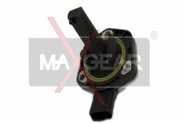Maxgear 21-0012 Датчик уровня масла 210012: Отличная цена - Купить в Польше на 2407.PL!