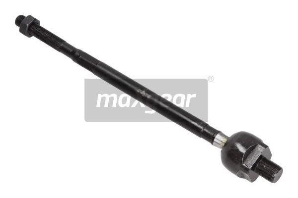 Maxgear 69-0238 Inner Tie Rod 690238: Buy near me in Poland at 2407.PL - Good price!
