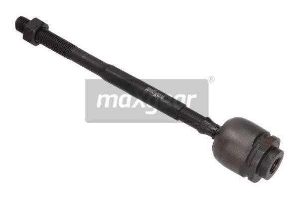 Maxgear 69-0358 Inner Tie Rod 690358: Buy near me in Poland at 2407.PL - Good price!
