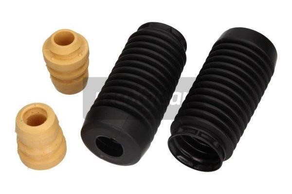 Maxgear 722437 Dustproof kit for 2 shock absorbers 722437: Buy near me in Poland at 2407.PL - Good price!
