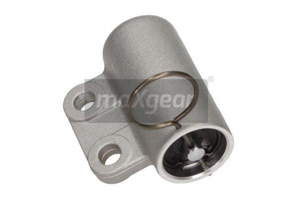 Maxgear 540829 Tensioner, timing belt 540829: Buy near me at 2407.PL in Poland at an Affordable price!