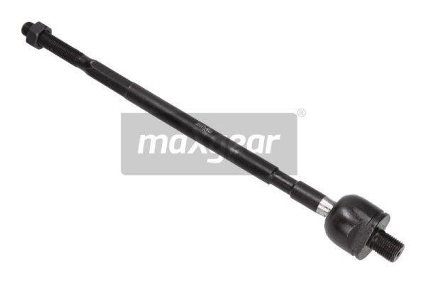 Maxgear 69-0245 Inner Tie Rod 690245: Buy near me in Poland at 2407.PL - Good price!
