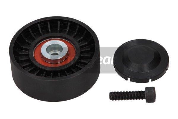 Maxgear 540447 Tensioner pulley, timing belt 540447: Buy near me in Poland at 2407.PL - Good price!